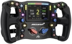 Ascher Racing McLaren Artura Ultimate Lenkrad USB (76080054)