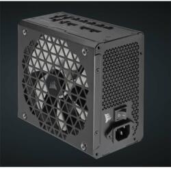 Corsair RM850x SHIFT 80 PLUS Gold (CP-9020299-EU)