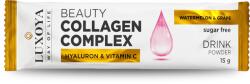 Luxoya Beauty Collagen Complex italpor 15 g