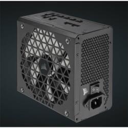 Corsair RM750x SHIFT 750W 80 PLUS Gold (CP-9020298-EU)