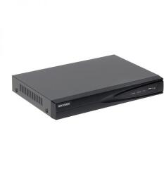 Hikvision 8-channel NVR DS-7608NI-K1(C) (DS-7608NI-K1)