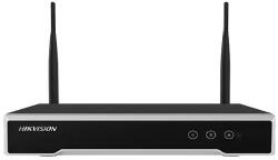 Hikvision DS-7108NI-K1/W/M(C) (DS-7108NI-K1-WM)