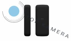 Hikvision DS-PDMCS-EG2-WE/BLACK (DS-PDMCS-EG2-WE/BLACK)