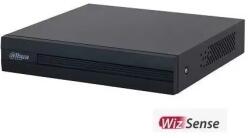 Dahua 16-channel DVR XVR5116HS-I3 (XVR5116HS-I3)