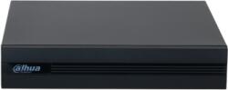 Dahua 8-channel DVR XVR1B08-I (XVR1B08-I)