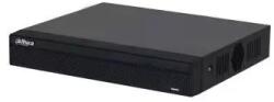 Dahua 16-channel NVR NVR4116HS-4KS2/L (NVR4116HS-4KS2/L)