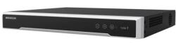 Hikvision 8-channel NVR 80Mbps HDMI+VGA DS-7608NI-I2/8P (DS-7608NI-I2-8P)