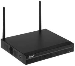 Dahua 4-channel NVR NVR2104HS-W-4KS2 (NVR2104HS-W-4KS2)