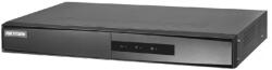 Hikvision 8-channel NVR DS-7108NI-Q1/M (DS-7108NI-Q1/M)