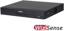 Dahua 4-channel DVR XVR5104HS-4KL-I2 (XVR5104HS-4KL-I2)