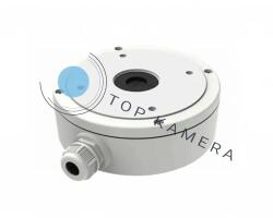 Hikvision DS-1280ZJ-M (DS-1280ZJ-M) - topkamera