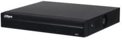Dahua 8-channel NVR NVR4208-4KS2/L (NVR4208-4KS2/L)