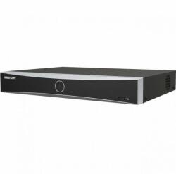 Hikvision 16-channel NVR DS-7616NXI-K1 (DS-7616NXI-K1)