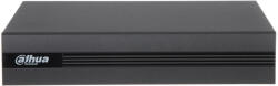 Dahua 16-channel DVR XVR1B16-I (XVR1B16-I)