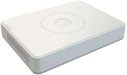 Hikvision 16-channel DVR DS-7116HGHI-K1(S) (DS-7116HGHI-K1(S))