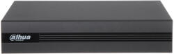 Dahua 4-channel DVR XVR1B04-I (XVR1B04-I)