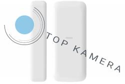 Hikvision DS-PDMCS-EG2-WE (DS-PDMCS-EG2-WE)