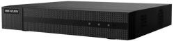 Hikvision 4-channel NVR HWN-4108MH(C) (HWN-4108MH(C))