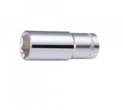 Hans Tools Dugókulcsfej hosszú 1/2" 30x76mm