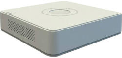 Hikvision DS-7104NI-Q1/4P(C) (DS-7104NI-Q1/4P(C))