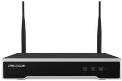 Hikvision DS-7108NI-K1/W/M(C) (DS-7108NI-K1/W/M(C))