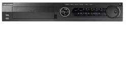 Hikvision iDS-7316HUHI-K4 (DS-7316HUHI-K4)