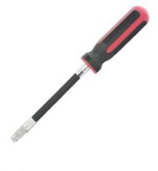 Z-TOOLS BIT behajtó flexibilis 1/4"x150mm (040303-0485)