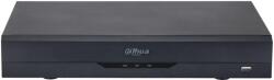 Dahua XVR5108HE-4KL-I3 (XVR5108HE-4KL-I3)