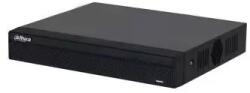 Dahua 16-channel NVR NVR4116HS-8P-4KS2/L (NVR4116HS-8P-4KS2/L)