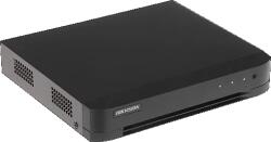 Hikvision 4-channel DVR iDS-7204HQHI-M1/E (iDS-7204HQHI-M1-E)
