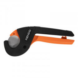 KENDO PVC csővágó fogó 42mm KENDO (042301-0175)