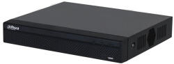 Dahua 8-channel NVR NVR4208-8P-4KS2/L (NVR4208-8P-4KS2/L)