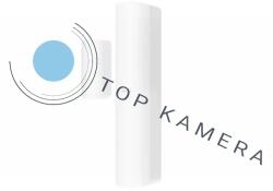 Hikvision DS-PDMCK-EG2-WE (DS-PDMCK-EG2-WE)