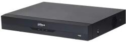 Dahua 16-cahnnel DVR XVR5116H-4KL-I3 (XVR5116H-4KL-I3)