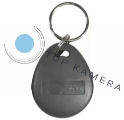  Proximity tag MIFARE chippel (13, 56 MHz) CST-MF1356-G (CST-MF1356-G)