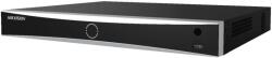 Hikvision 8-channel NVR DS-7608NXI-I2/8P/S (DS-7608NXI-I2-8P-S)