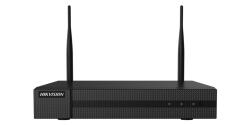 Hikvision HWN-2108MH-W(C) (HWN-2108MH-W(C))