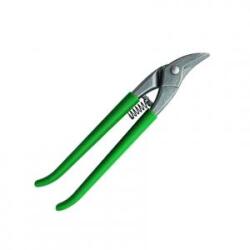 Berger Lemezolló általános balos 250mm (040701-0038)