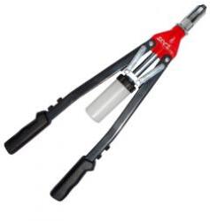 SRC Popszegecshúzó SRC HR-730 3, 2-6, 4 acél (HR730)