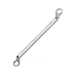 Hans Tools Csillagkulcs 12-13 CrV. HANS (040202-0017)