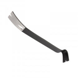 KENDO Ládabontó lapos szeghúzóval 375mm KENDO (042401-1107)