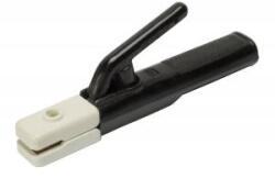 Z-Tools Elektródafogó 300 A (050206-0004)