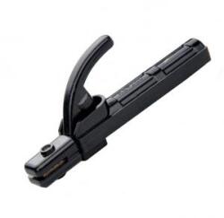 Z-Tools / Berger Elektródafogó 200 A (050206-0332)
