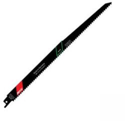 MPS Orrfűrészlap fára és műanyagra 300mm MPS 4010 2db/csomag (031106-0098)