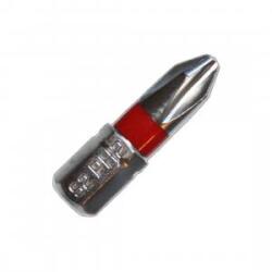 Z-TOOLS BIT hegy PH3x25 S2 Prémium (040303-0088)