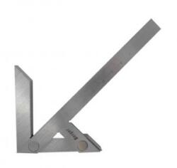 Berger Központkereső 150x130mm (020811-0185)