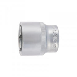 Kendo Dugókulcsfej 1/2" 21mm KENDO (040103-1110)