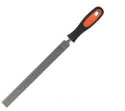BERGER Faráspoly lapos 250/2 (041802-0006)