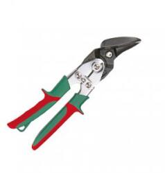 Hans Tools Táblalemezolló áttételes balos 1921L HANS (040701-0048)