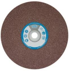 WEILER Köszörűkorong 300x40x127 6A (010401-0206)